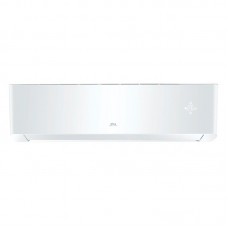 Кондиціонер COOPER&HUNTER CH-S09FTXAL-WP Кондиціонер COOPER&HUNTER CH-S09FTXAL-WP