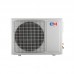 Кондиціонер COOPER&HUNTER CH-S09FTXAL-WP