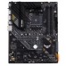 Материнcька плата ASUS TUF_GAMING_B550-PLUS sAM4 B550 4xDDR4 M.2 HDMI-DP ATX