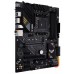 Материнcька плата ASUS TUF_GAMING_B550-PLUS sAM4 B550 4xDDR4 M.2 HDMI-DP ATX