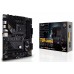 Материнcька плата ASUS TUF_GAMING_B550-PLUS sAM4 B550 4xDDR4 M.2 HDMI-DP ATX
