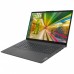 Ноутбук Lenovo IdeaPad 5 15IIL05 (81YK00QSRA)