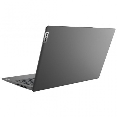 Ноутбук Lenovo IdeaPad 5 15IIL05 (81YK00QSRA)