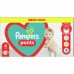 Підгузок Pampers трусики Maxi Pants Розмір 4 (9-15 кг) 108 шт (8006540069448)