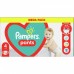 Подгузник Pampers трусики Maxi Pants Размер 4 (9-15 кг) 108 шт. (8006540069448)