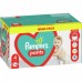 Подгузник Pampers трусики Maxi Pants Размер 4 (9-15 кг) 108 шт. (8006540069448)