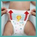 Підгузок Pampers трусики Maxi Pants Розмір 4 (9-15 кг) 108 шт (8006540069448)