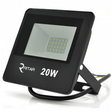 Прожектор Ritar RT-FLOOD20A Прожектор Ritar RT-FLOOD20A