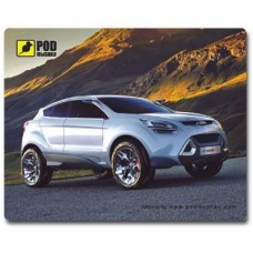 Килимок для мишки Pod Mishkou Ford Килимок для мишки Pod Mishkou Ford