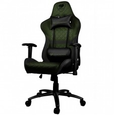 Крісло ігрове Cougar Armor One X Крісло ігрове Cougar Armor One X