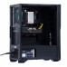 Комп’ютер персональний 2E Complex Gaming Intel i3-9100F/H310/8/480F+1000/NVD1650-4/FreeDos/G3405/500W
