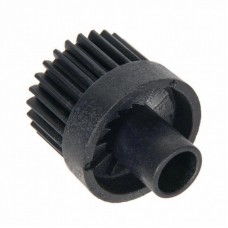 Шестерня Samsung SCX-4200/4300/4600/4623F/4623FN/ML-1910/1915/2525 26 Veaye (JC66-01202A-VE) Шестерня Samsung SCX-4200/4300/4600/4623F/4623FN/ML-1910/1915/2525 26 Veaye (JC66-01202A-VE)