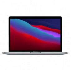 Ноутбук Apple MacBook Pro M1 TB A2338 (MYD82RU/A) Ноутбук Apple MacBook Pro M1 TB A2338 (MYD82RU/A)