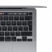 Ноутбук Apple MacBook Pro M1 TB A2338 (MYD82RU/A)