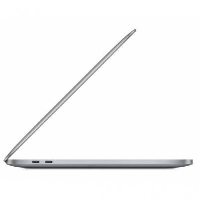 Ноутбук Apple MacBook Pro M1 TB A2338 (MYD82RU/A)