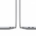 Ноутбук Apple MacBook Pro M1 TB A2338 (MYD82RU/A)