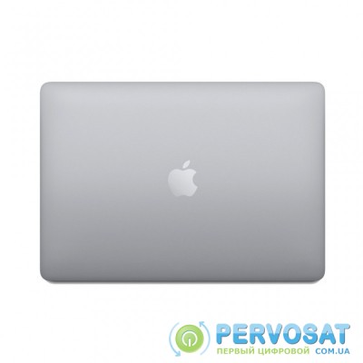 Ноутбук Apple MacBook Pro M1 TB A2338 (MYD82RU/A)