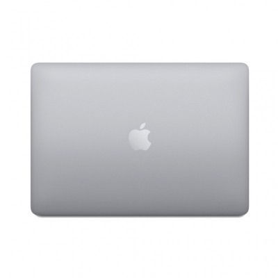 Ноутбук Apple MacBook Pro M1 TB A2338 (MYD82RU/A)