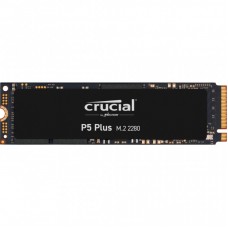 Накопичувач SSD M.2 2280 1TB Micron (CT1000P5PSSD8) Накопичувач SSD M.2 2280 1TB Micron (CT1000P5PSSD8)
