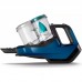 Акумуляторний пилосос Philips SpeedPro Aqua FC6718/01