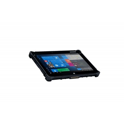 Планшет Durabook R11L 11.6FHD/Intel Pen-4417U/4/128/int/W10P