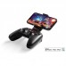 Бездротовий геймпад SteelSeries Nimbus+ w. Apple Arcade Black