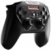 Бездротовий геймпад SteelSeries Nimbus+ w. Apple Arcade Black