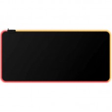 Килимок для миші HyperX Pulsefire Mat RGB XL (900x420x4мм)