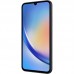 Смартфон Samsung Galaxy A34 5G (A346) 8/256GB 2SIM Black