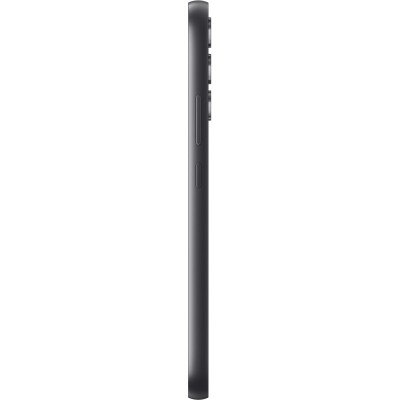 Смартфон Samsung Galaxy A34 5G (A346) 8/256GB 2SIM Black