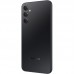 Смартфон Samsung Galaxy A34 5G (A346) 8/256GB 2SIM Black