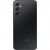 Смартфон Samsung Galaxy A34 5G (A346) 8/256GB 2SIM Black