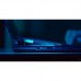 Ноутбук ASUS Zenbook Pro 16X UX7602ZM-ME159 16" 4K OLED Touch, Intel i7-12700H, 32GB, F1TB, NVD3060-6, NoOS, Чорний