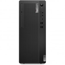 Комп'ютер персональний Lenovo ThinkCentre M70t TWR Intel i5-12400, 16GB, F256GB, UMA, кл+м, W11P Комп'ютер персональний Lenovo ThinkCentre M70t TWR Intel i5-12400, 16GB, F256GB, UMA, кл+м, W11P
