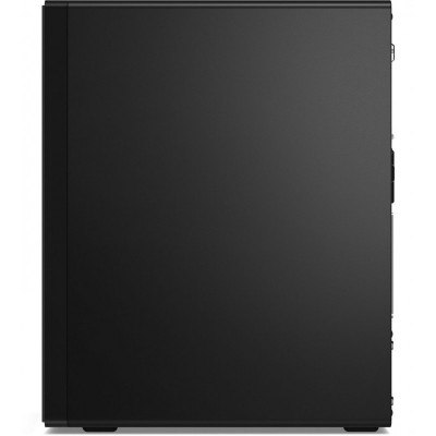 Персональний комп’ютер Lenovo ThinkCentre M70t TWR Intel i5-12400, 16GB, F256GB, UMA, кл+м, W11P