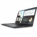 Ноутбук Dell Vostro 3530 15.6&quot; FHD AG, Intel i5-1335U, 16GB, F512GB, UMA, Win11P, чорний