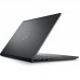 Ноутбук Dell Vostro 3530 15.6&quot; FHD AG, Intel i5-1335U, 16GB, F512GB, UMA, Win11P, чорний