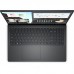 Ноутбук Dell Vostro 3530 15.6" FHD AG, Intel i5-1335U, 16GB, F512GB, UMA, Win11P, чорний