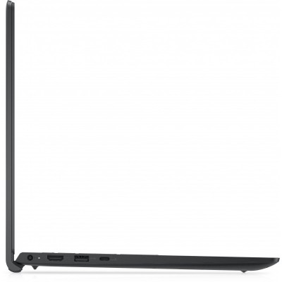 Ноутбук Dell Vostro 3530 15.6&quot; FHD AG, Intel i5-1335U, 16GB, F512GB, UMA, Win11P, чорний