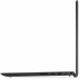 Ноутбук Dell Vostro 3530 15.6" FHD AG, Intel i5-1335U, 16GB, F512GB, UMA, Win11P, чорний