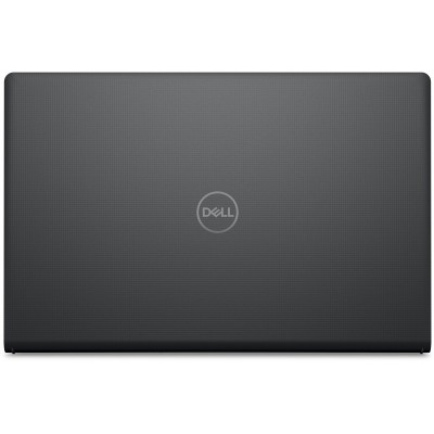 Ноутбук Dell Vostro 3530 15.6&quot; FHD AG, Intel i5-1335U, 16GB, F512GB, UMA, Win11P, чорний