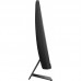 Комп'ютер персональний моноблок ASUS A3402WVAK-BPC0500 23.8" FHD AG, Intel 7-150U, 16GB, F512GB, UMA, WiFi, кл+м, без ОС, чорний