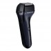 Бритва електр. Remington сіткова F7 Style,  бритв.головок-3, Ni-Mh, сух., тример, USB-C, синій