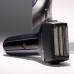 Бритва електр. Remington сіткова F7 Style,  бритв.головок-3, Ni-Mh, сух., тример, USB-C, синій