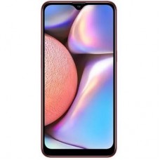 Мобільний телефон Samsung SM-A107F (Galaxy A10s) Red (SM-A107FZRDSEK) Мобільний телефон Samsung SM-A107F (Galaxy A10s) Red (SM-A107FZRDSEK)