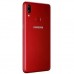 Мобильный телефон Samsung SM-A107F (Galaxy A10s) Red (SM-A107FZRDSEK)