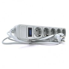 Сетевой удлинитель Europower EPG530 Сетевой удлинитель Europower EPG530