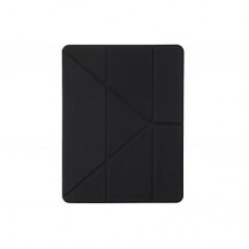 Чохол до планшета 2E iPad Pro 12.9 (2018), Y-Case, Black/TR (2E-IP-PRO12.92018-MCYCBT) Чохол до планшета 2E iPad Pro 12.9 (2018), Y-Case, Black/TR (2E-IP-PRO12.92018-MCYCBT)