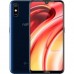 Мобильный телефон TP-Link Neffos C9s 2/16Gb Dark Blue (Black) (TP7061A54UA)