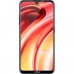 Мобильный телефон TP-Link Neffos C9s 2/16Gb Dark Blue (Black) (TP7061A54UA)